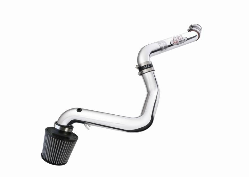 AEM Induction AEM Cold Air Intake System C.A.S.HONDA CIVIC SI 2.0L L4 02-05