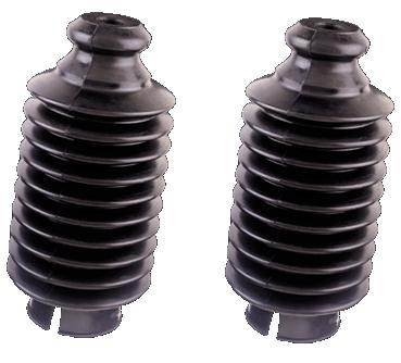 KYB Shocks & Struts Strut Boot Front Ford Explorer 02-05 / Mercury Mountaineer 02-05