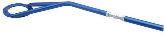 Cusco Strut Bar ST Front B12/N13 Sentra/Pulsar **Fits EFI Motors only**