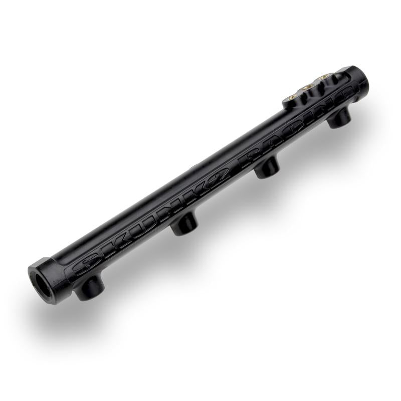 Skunk2 Racing Skunk2 88-00 Honda Civic/90-01 Acura Integra (B Series) Composite High Volume Fuel Rails