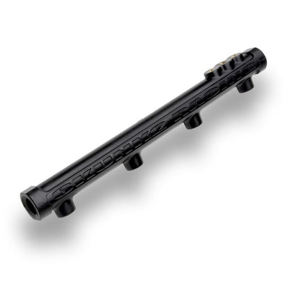 Skunk2 Racing Skunk2 88-00 Honda Civic/90-01 Acura Integra (B Series) Composite High Volume Fuel Rails