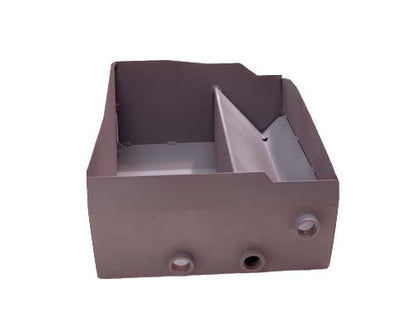 Aeromotive 33-34 Ford 340 Stealth 16 Gallon Fuel Tank