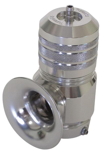 Turbo XS 08-12 WRX RFL Blow off Valve BOV