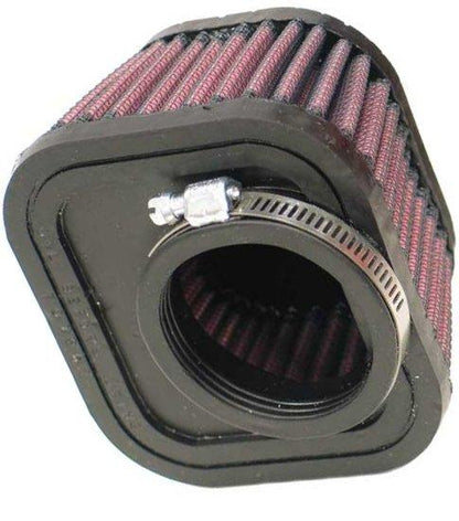 K&N Engineering K&N 06-10 Suzuki GSXR600/GSXR750 Race Specific Air Filter