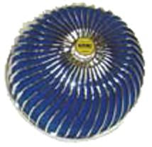 GReddy Airinx AY-MB Blue Replacement Filter Element
