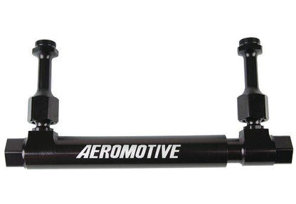 Aeromotive 14202 / 13214 Combo Kit For Demon Style Carb