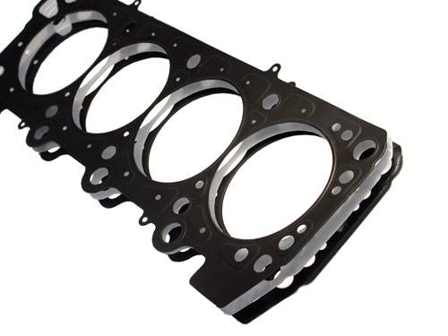 Cometic Gasket Cometic Toyota Supra 87-92 86mm .051 inch MLS Head Gasket 7MGTE Motor