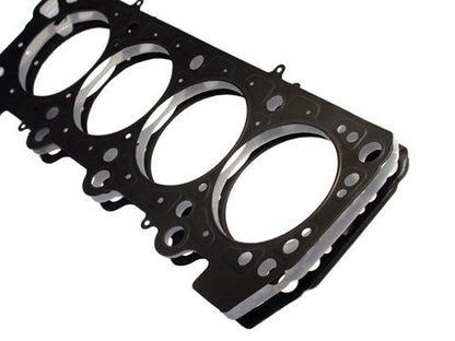 Cometic Gasket Cometic Subaru EJ22E Turbo 98mm .120 inch MLS Head Gasket SOHC 16V