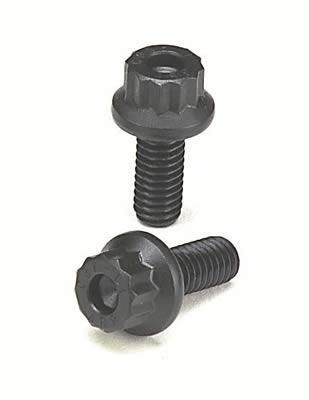 ARP BB Ford 460 Cam Bolt Kit