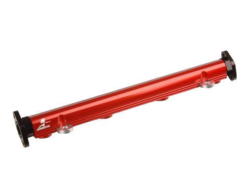Aeromotive 99-04 C5 Corvette Rail Kit