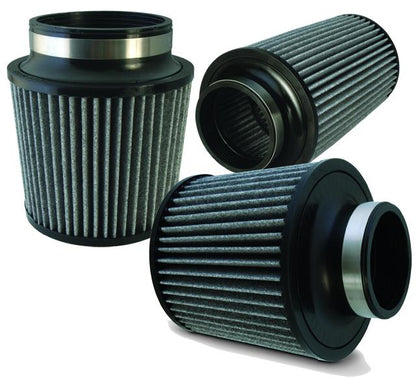 AEM Induction AEM 3 in x 5 in Dryflow Air Filter