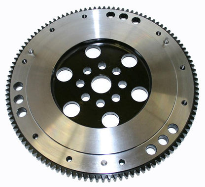 Competition Clutch 1991-2001 Nissan Sentra 10.9lb Steel Flywheel