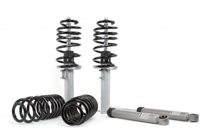 H&R 93-98 Volkswagen Golf/Jetta VR6 MK3 Sport Cup Kit