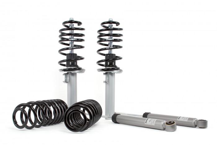 H&R 92-98 BMW 318i/318is E36 Sport Cup Kit (Non Cabrio)