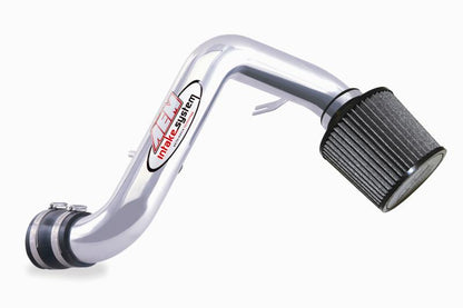AEM Induction AEM 92-96 Prelude S/Si/Si VTEC Blue Short Ram Intake