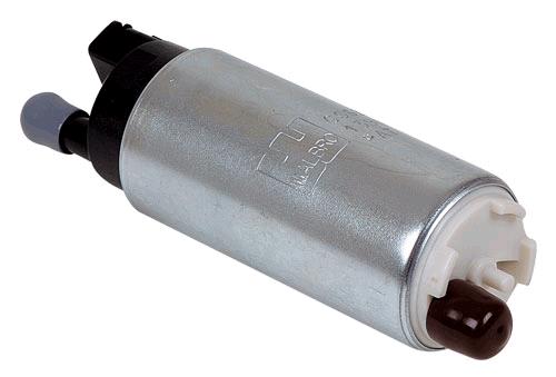 Walbro 92-95 Toyota Pick Up 255lph Fuel Pump & Setup Kit