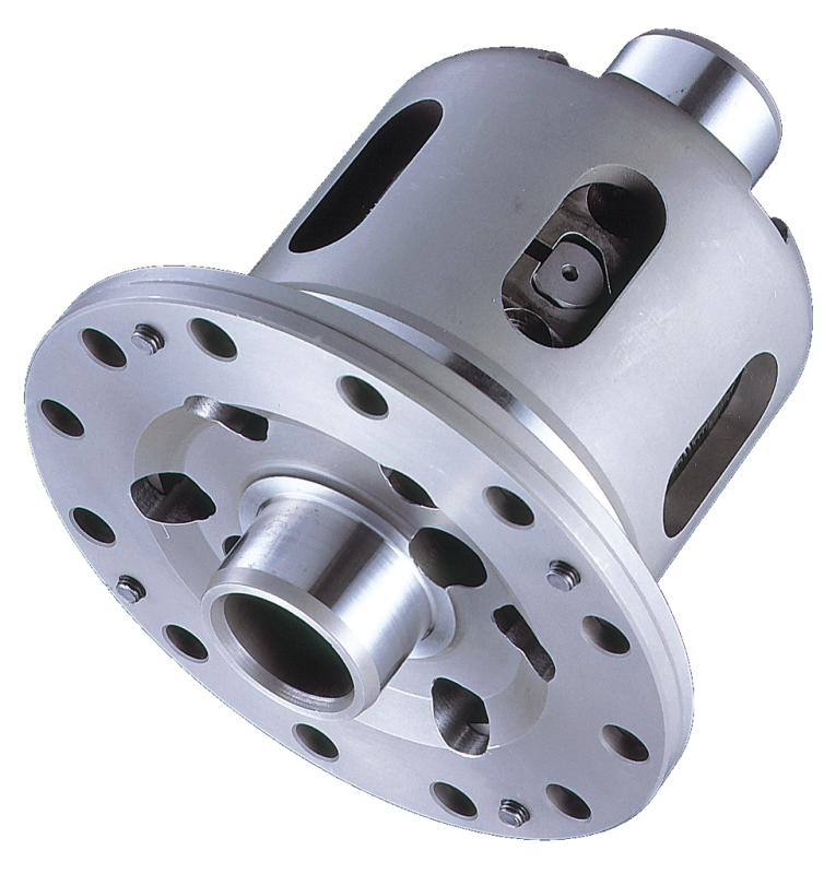 Cusco LSD RS-1.5way(1.5&2) Rear S13/S14 240SX-For U.S. open dif. only
