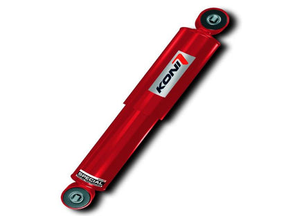 Koni Special D (Red) Shock 54-61 Jaguar XK-140/ Mk VII/ Mk VIII/ Mk IX/ - Rear