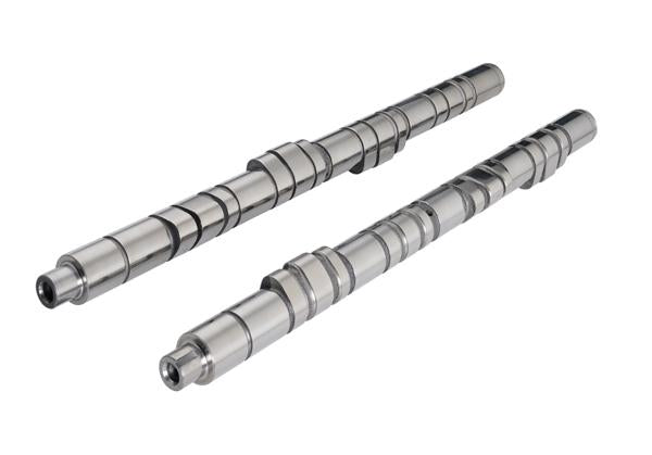COMP Cams Camshaft Kit 260 Turbo Honda