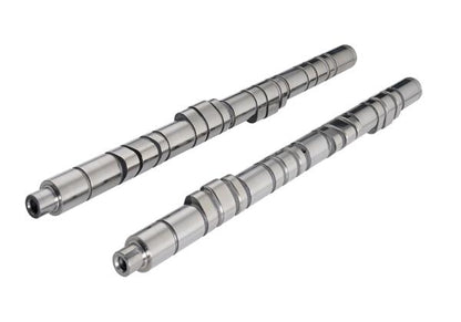 COMP Cams Camshaft Kit 260 V-TEC D16Z6 S