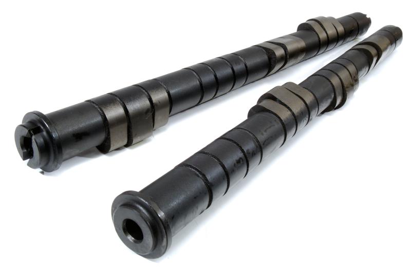 BLOX Racing Type-B Street/Strip Camshafts for K20A2