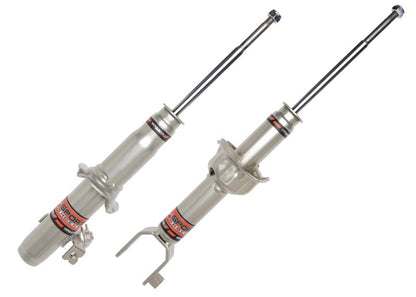 Skunk2 Racing Skunk2 96-00 Honda Civic Sport Shocks (Set of 4)
