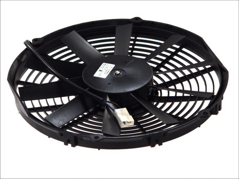 BPART 74315013BP Air Conditioning Condenser Fan