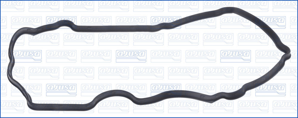 AJUSA AJU11107000 Cylinder Head Cover Gasket