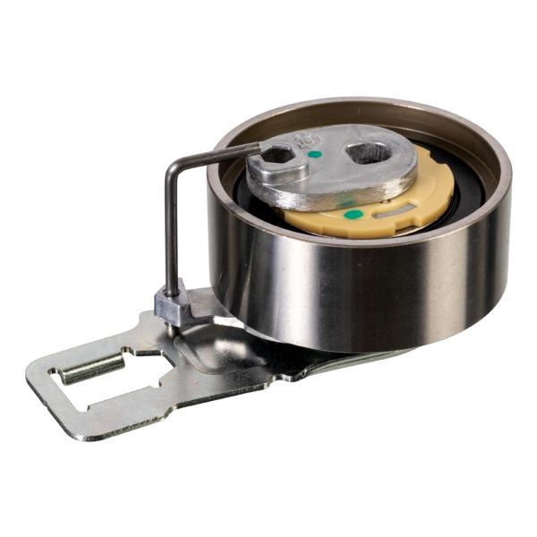 FEBI BILSTEIN FE100779 Timing Belt Tensioner Pulley