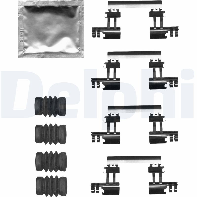 SBP 02-RV030 Brake Disc