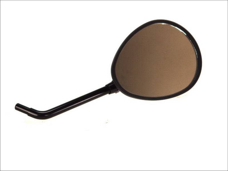 VICMA VIC-E389D Mirror System