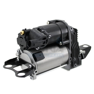 MEAT & DORIA MD58029 Compressed-Air System Compressor