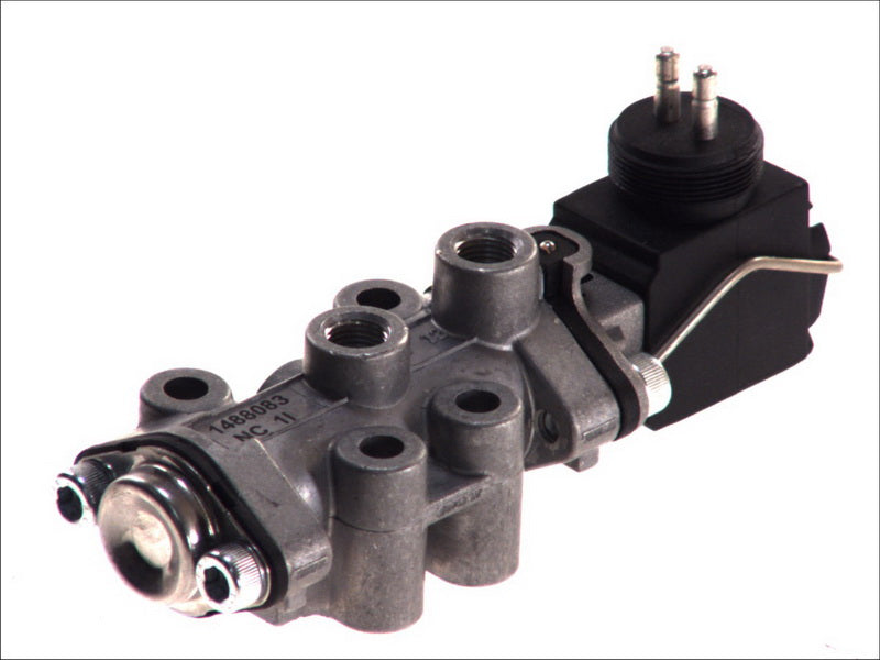 C.E.I 280548 Solenoid Valve