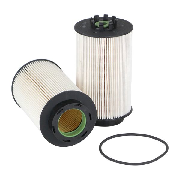 SF SK3358 Fuel Filter