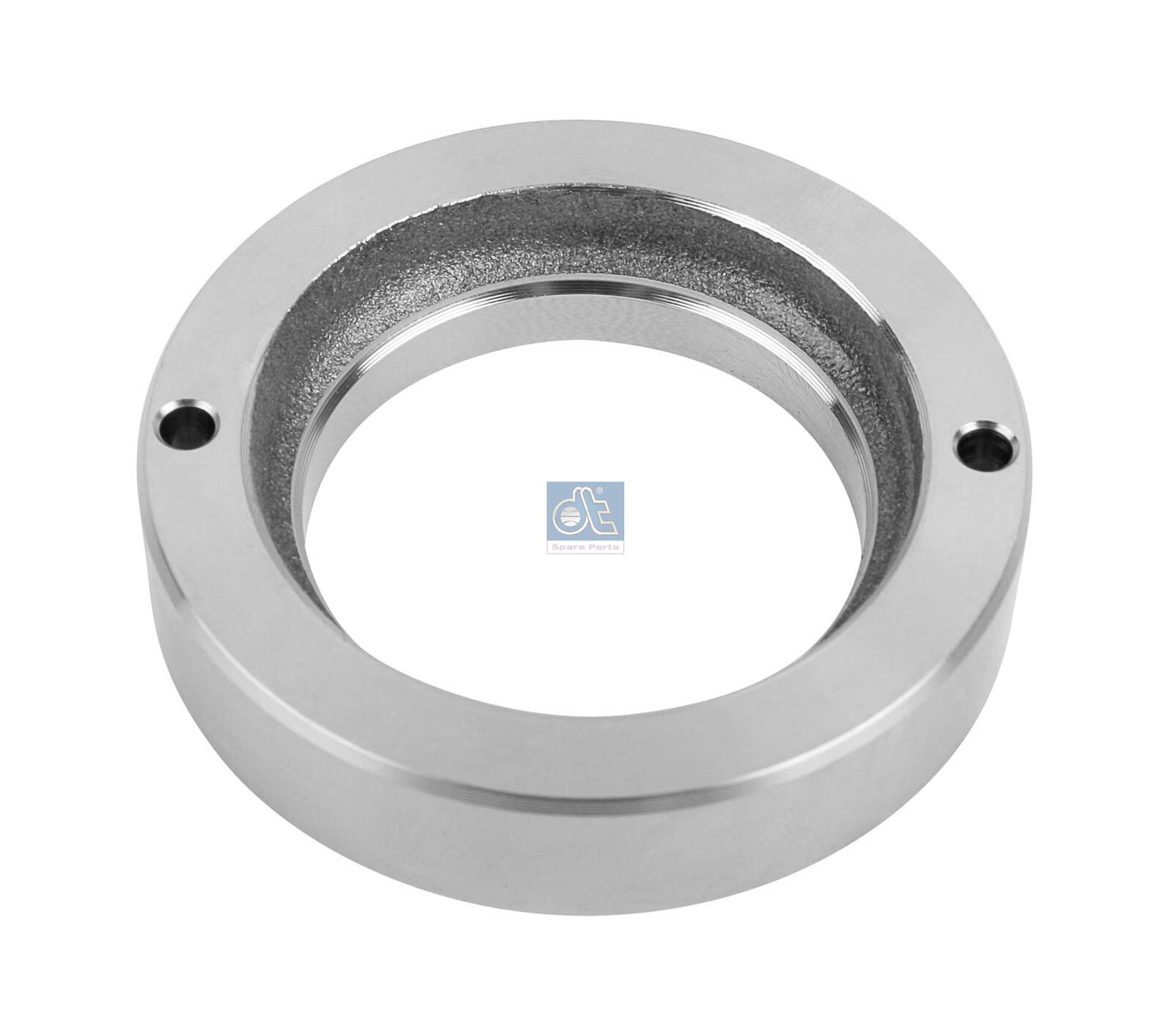 DT A/C 7.31140 Kingpin Spacer