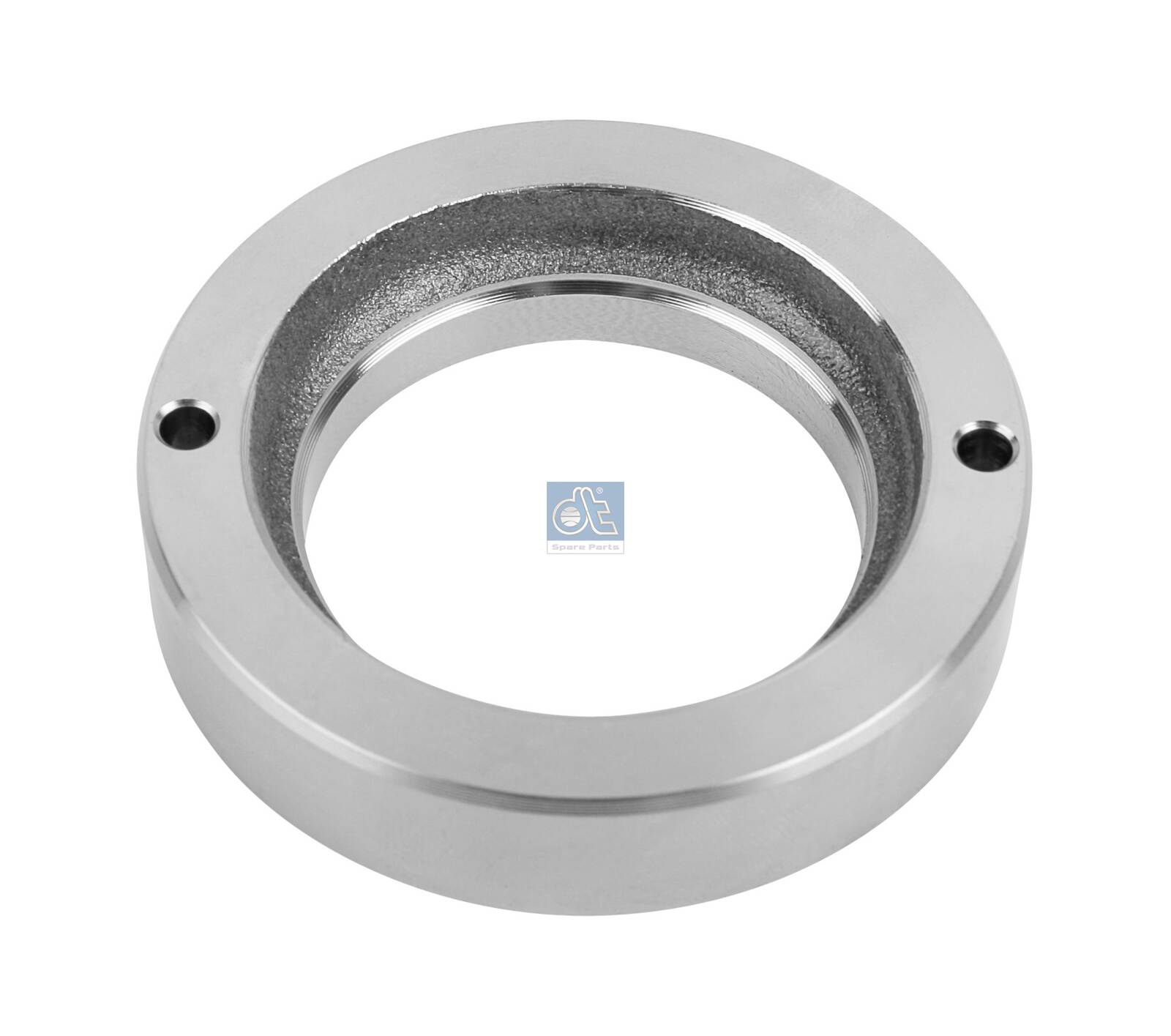 DT A/C 7.31140 Kingpin Spacer