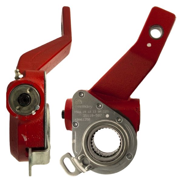 AUTOFREN SEINSA D4-076 Disc Brake Caliper Repair Kit