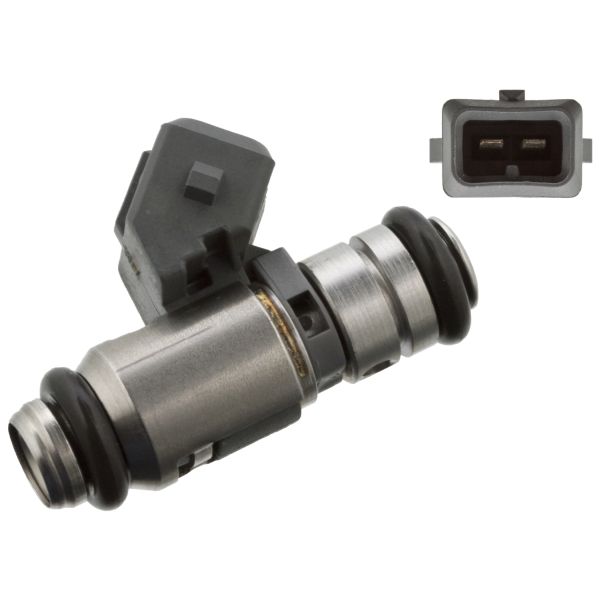 FEBI BILSTEIN E101482 Injector