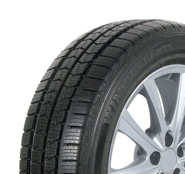 NEXEN 21560R16ZDNE103TWT1 Winter Lcv Tyredb73.0 Db