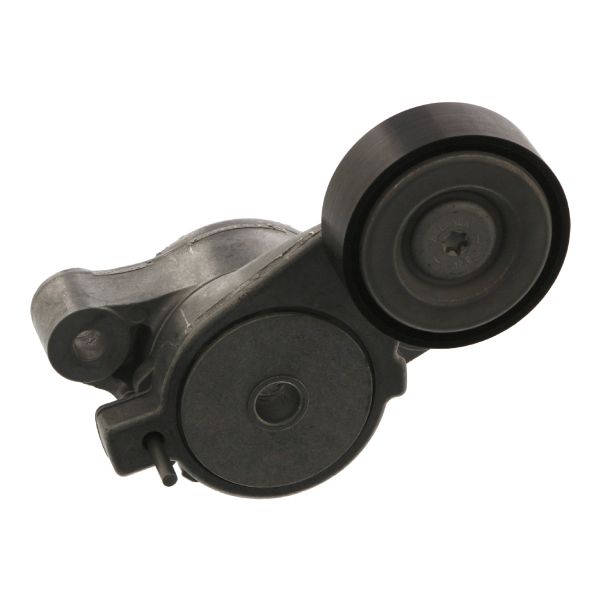 FEBI BILSTEIN FE40327 V-Ribbed Belt Tensioner Lever