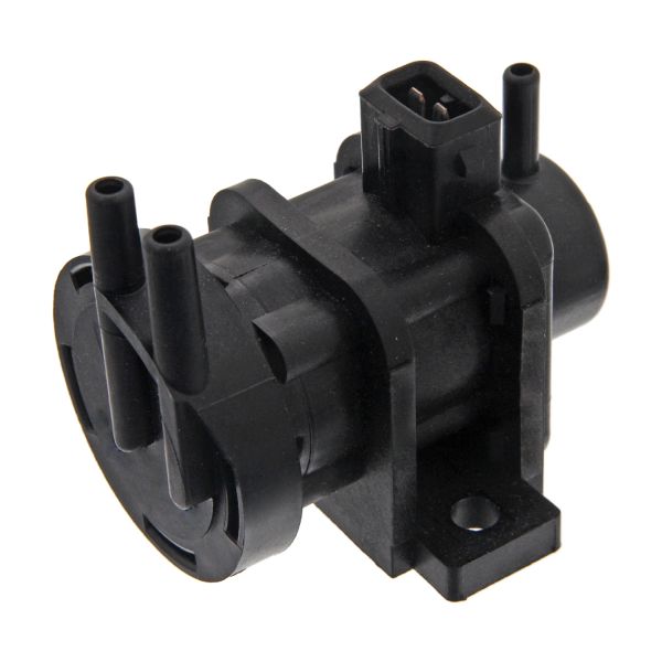 FEBI BILSTEIN FE37431 Pressure Converter