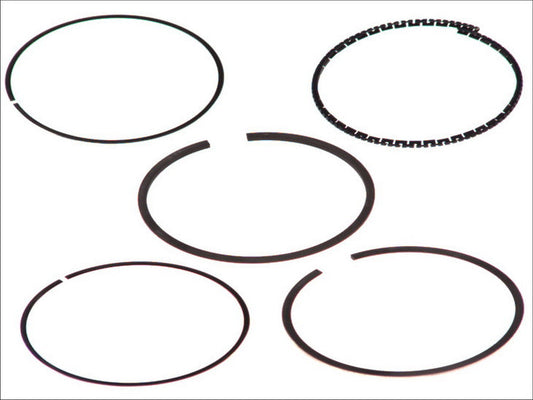 GOETZE 08-110300-00 Piston Ring Kit