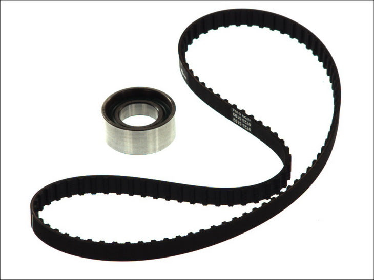 DAYCO DAYKTB184 Timing Belt Set