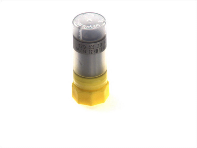 MONARK 305-027 Injector
