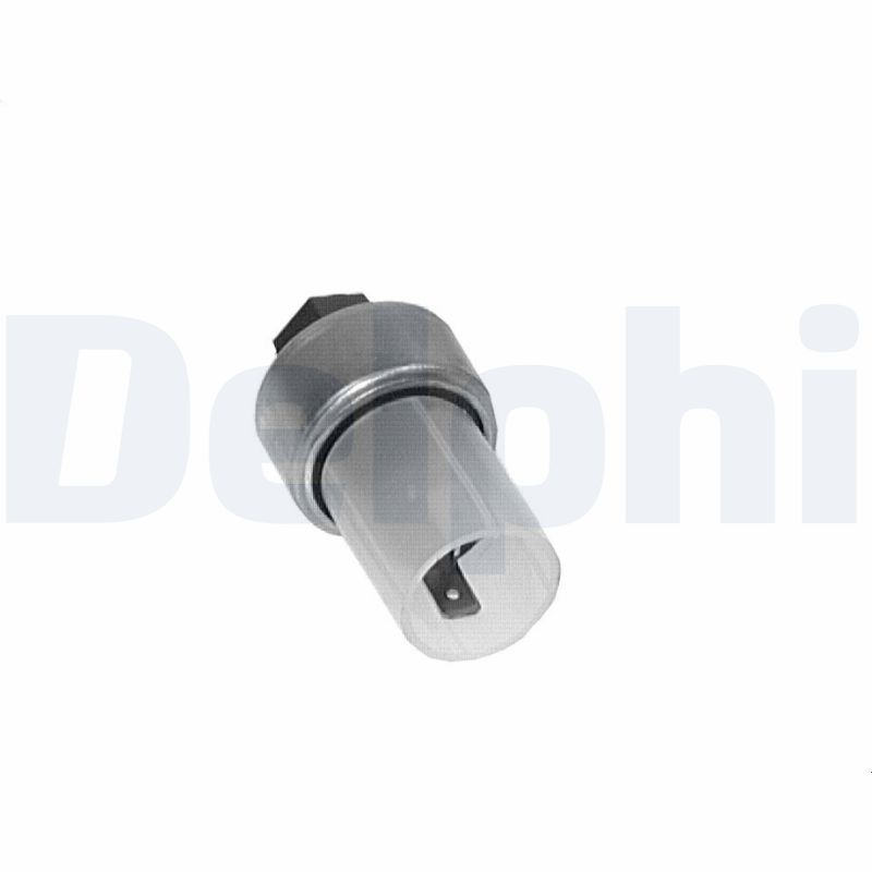 SANTECH MT0206 Air Conditioning Pressure Switch