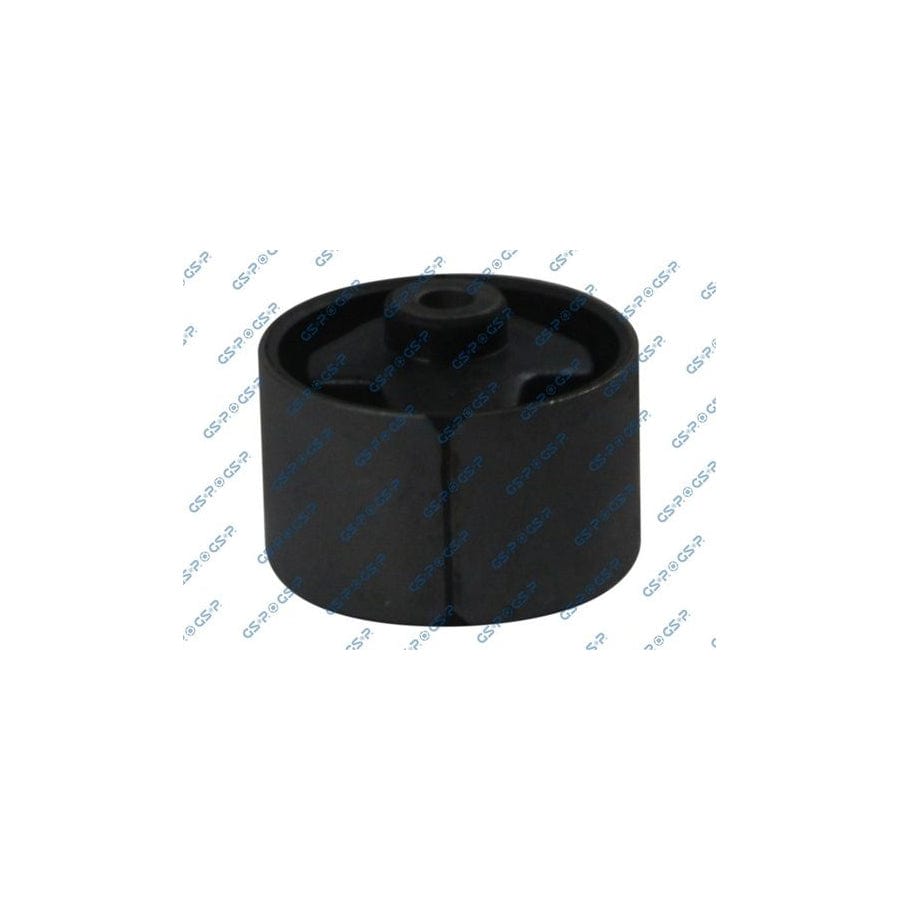 Gsp 510013 Axle Bush For Skoda Felicia