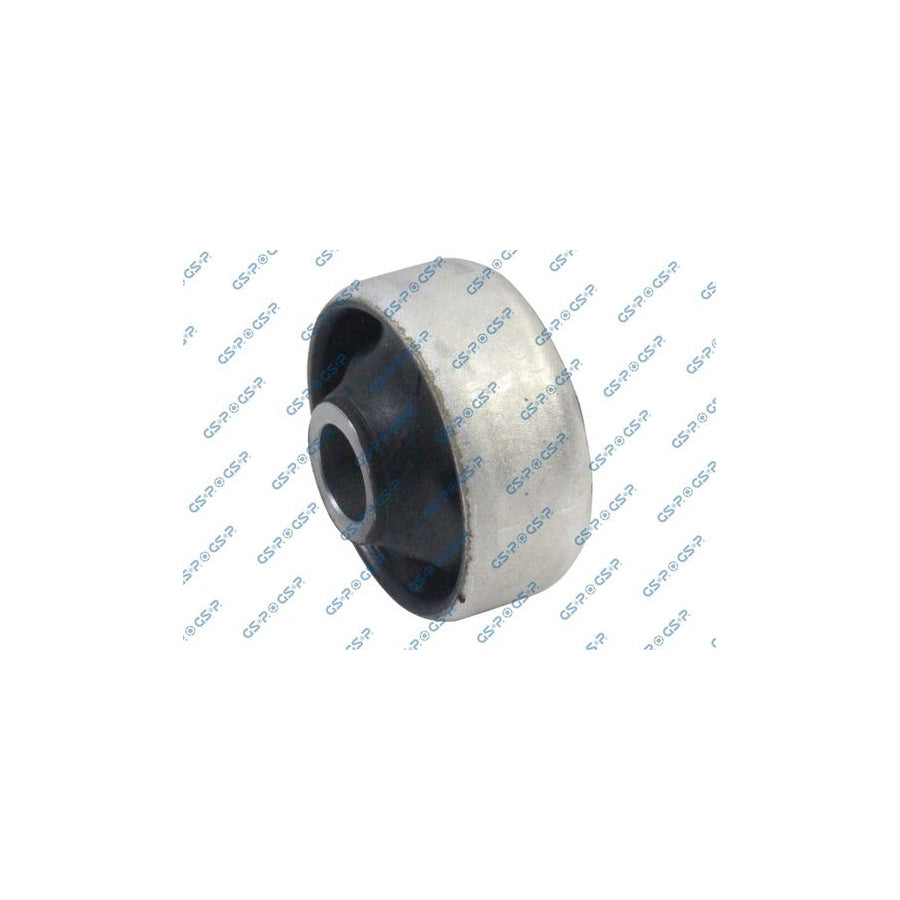 Gsp 510025 Control Arm / Trailing Arm Bush