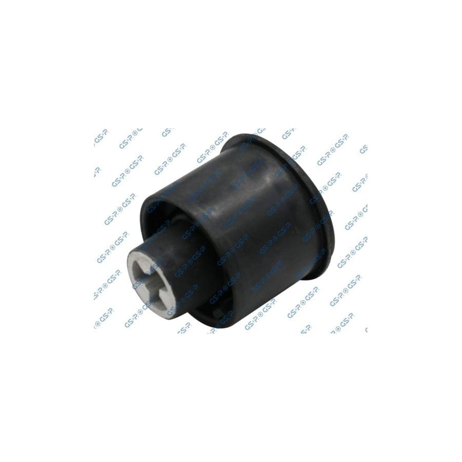 Gsp 510071 Axle Bush