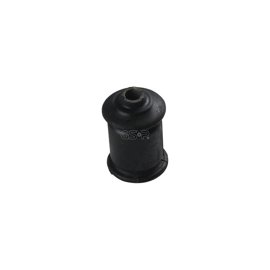 Gsp 510074 Control Arm / Trailing Arm Bush