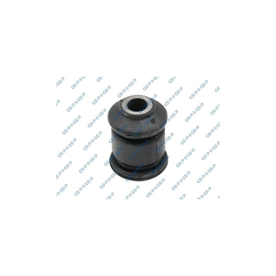 Gsp 510084 Control Arm / Trailing Arm Bush
